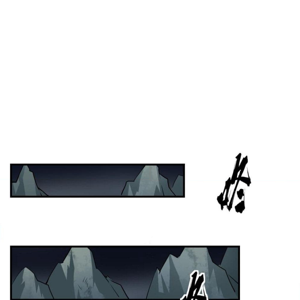 Strongest Tang Xuanzang page 4
