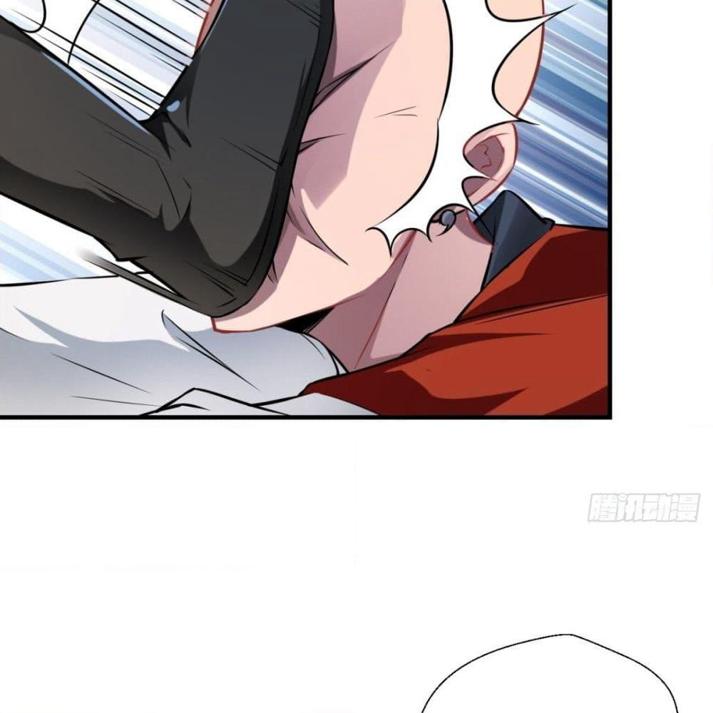 Strongest Tang Xuanzang page 12