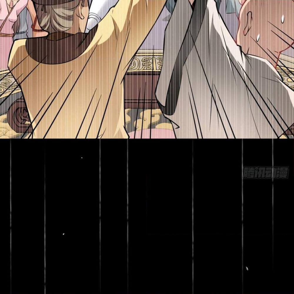 Strongest Tang Xuanzang page 39