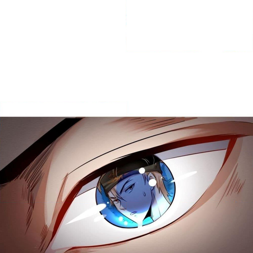 Strongest Tang Xuanzang page 45