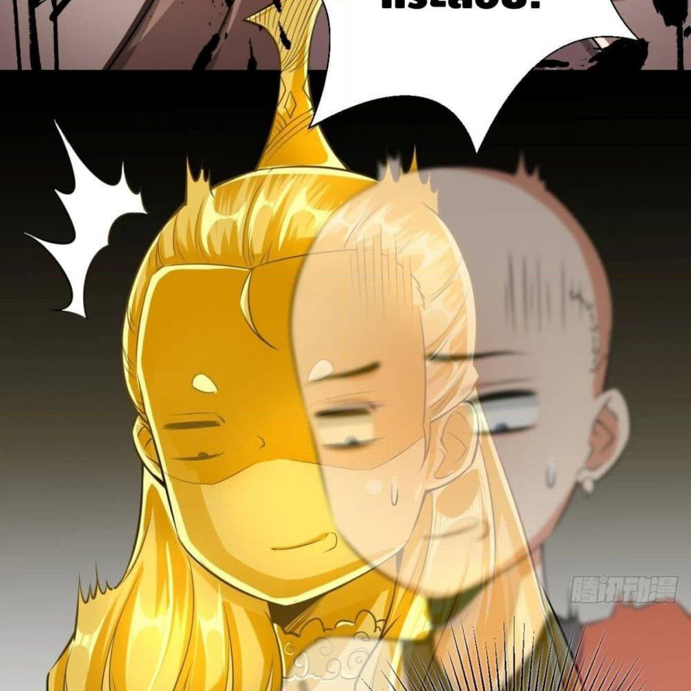 Strongest Tang Xuanzang page 62