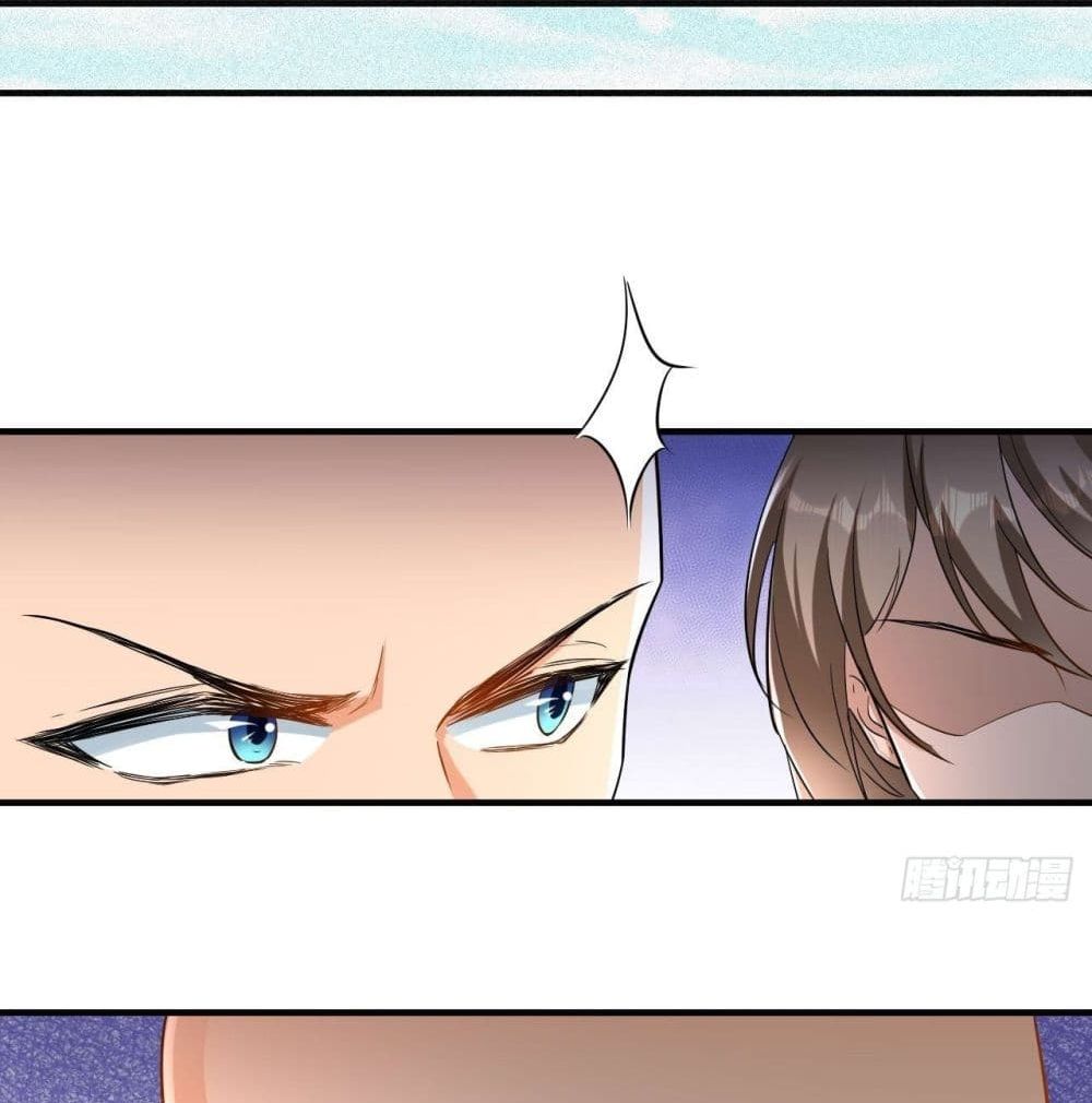 Strongest Tang Xuanzang page 26