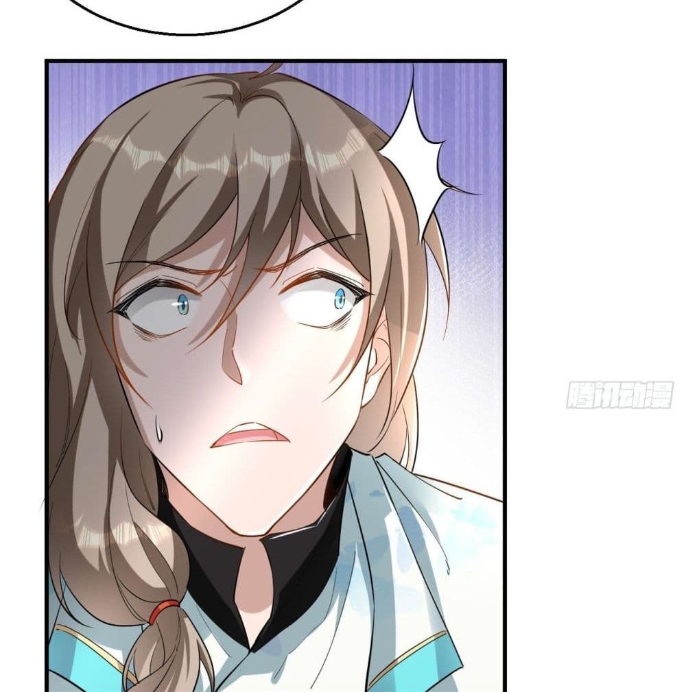 Strongest Tang Xuanzang page 28