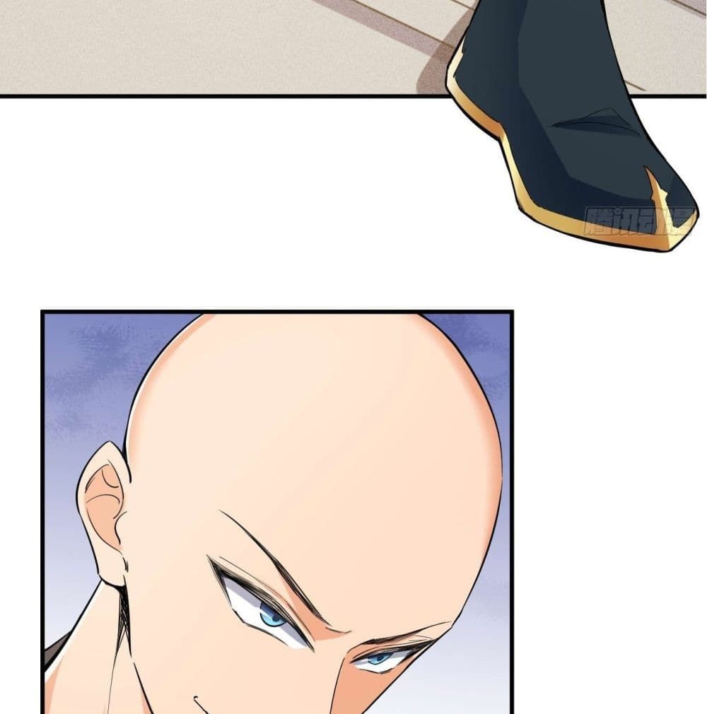 Strongest Tang Xuanzang page 46