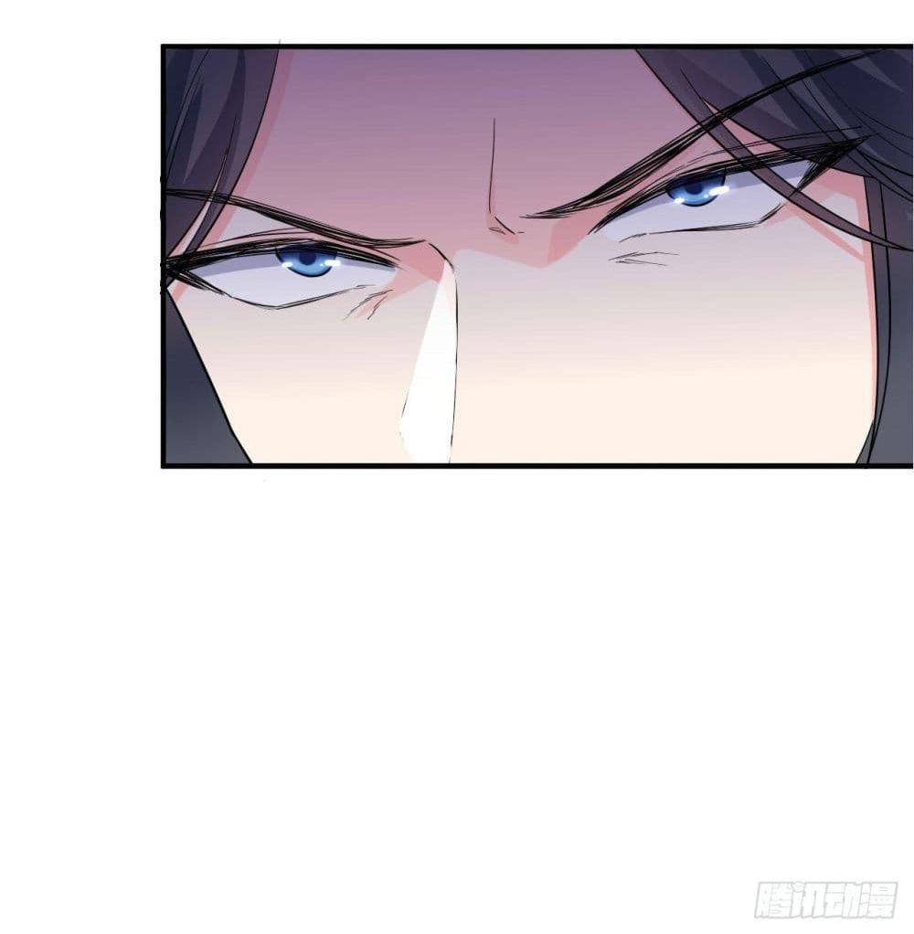 Strongest Tang Xuanzang page 57