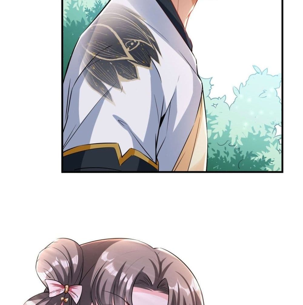 Strongest Tang Xuanzang page 33