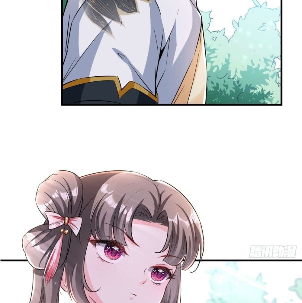 Strongest Tang Xuanzang page 35
