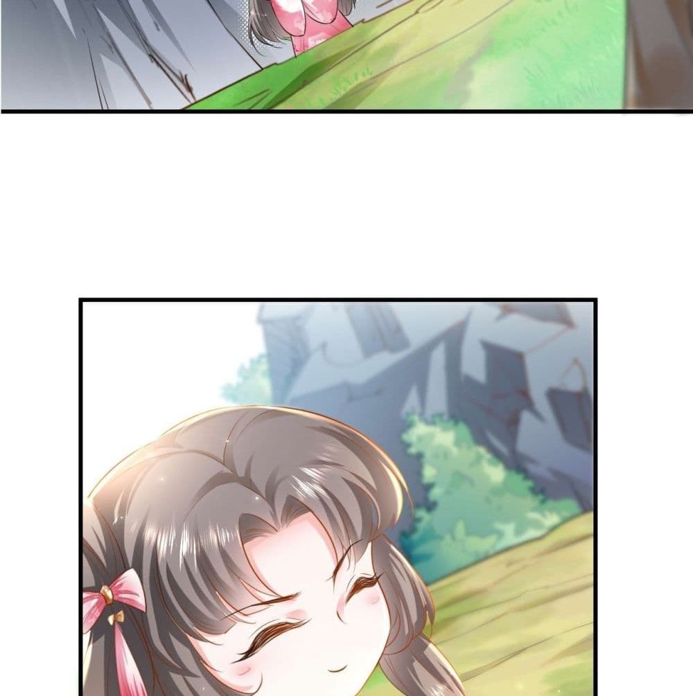 Strongest Tang Xuanzang page 38