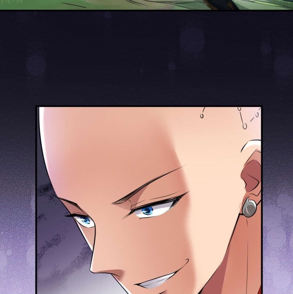 Strongest Tang Xuanzang page 49