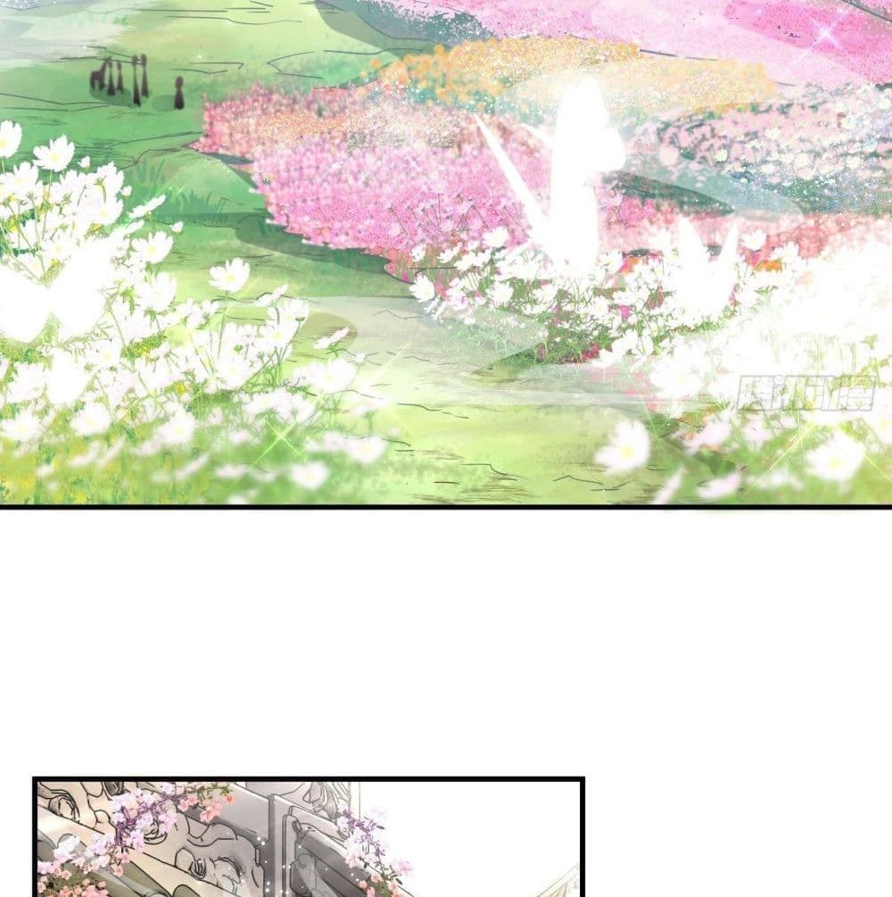 Strongest Tang Xuanzang page 55