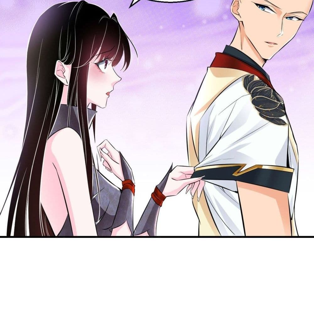 Strongest Tang Xuanzang page 65