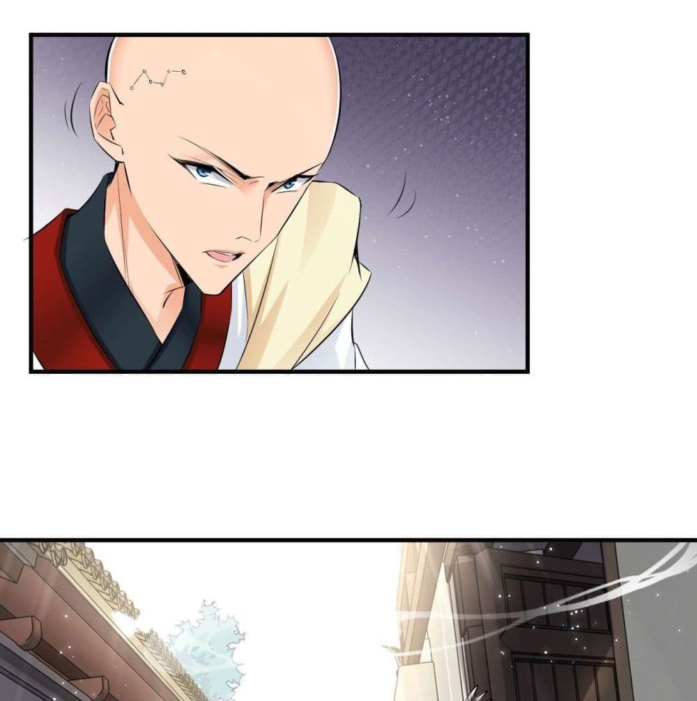 Strongest Tang Xuanzang page 72