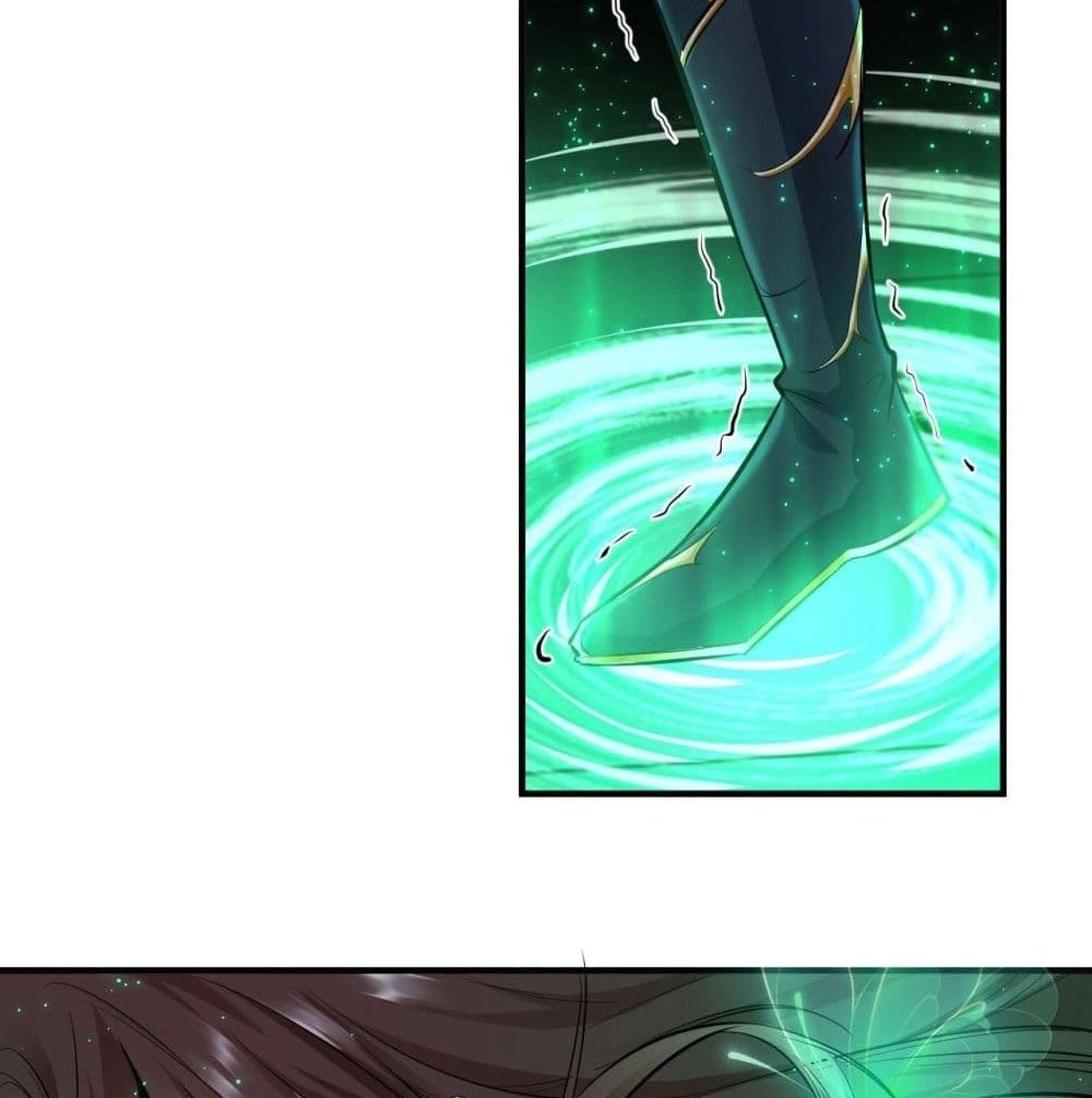 Strongest Tang Xuanzang page 74