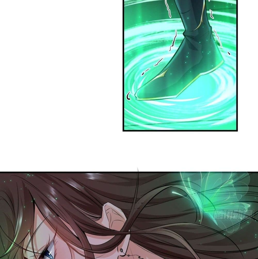 Strongest Tang Xuanzang page 76