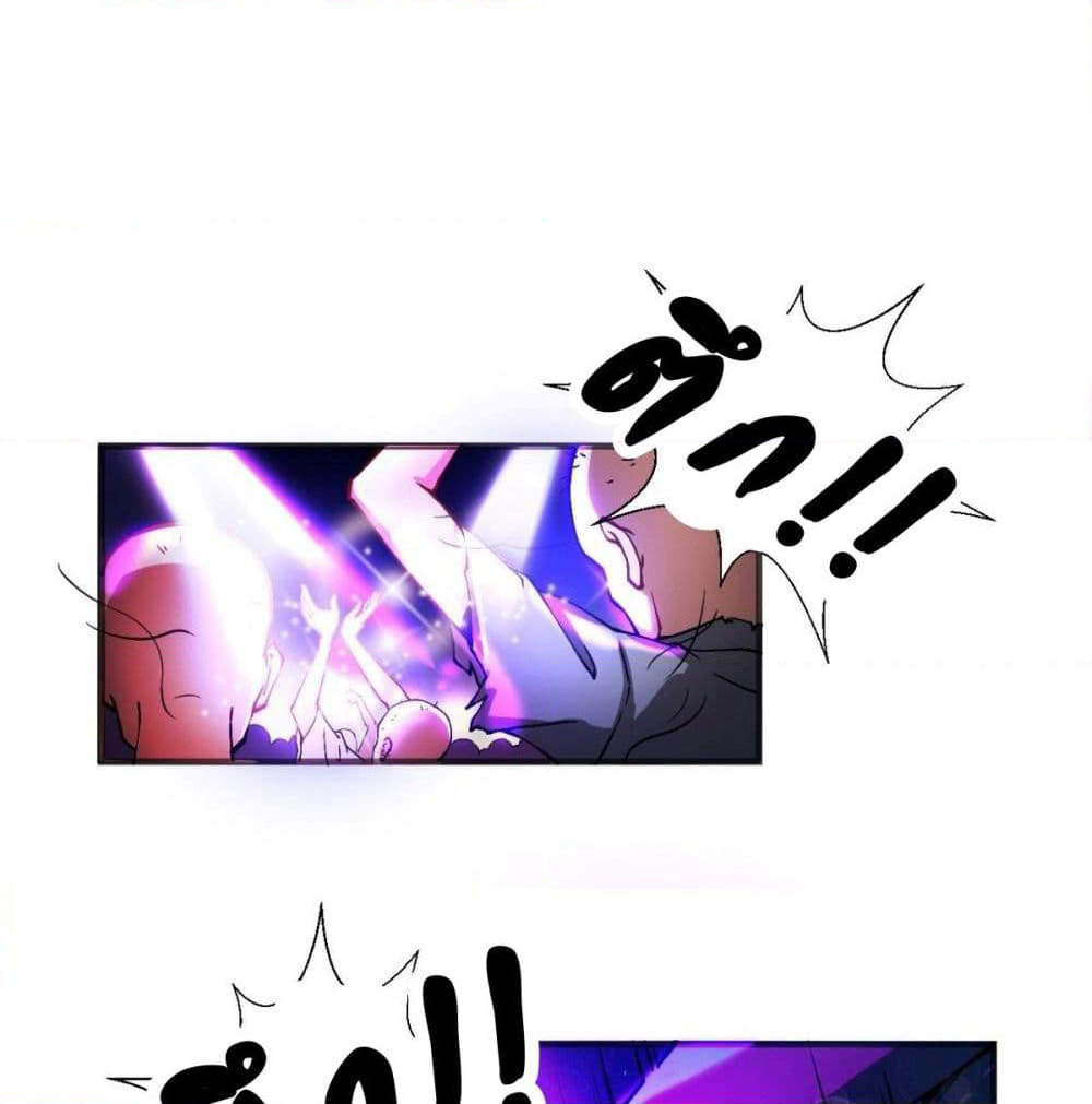 Strongest Tang Xuanzang page 4