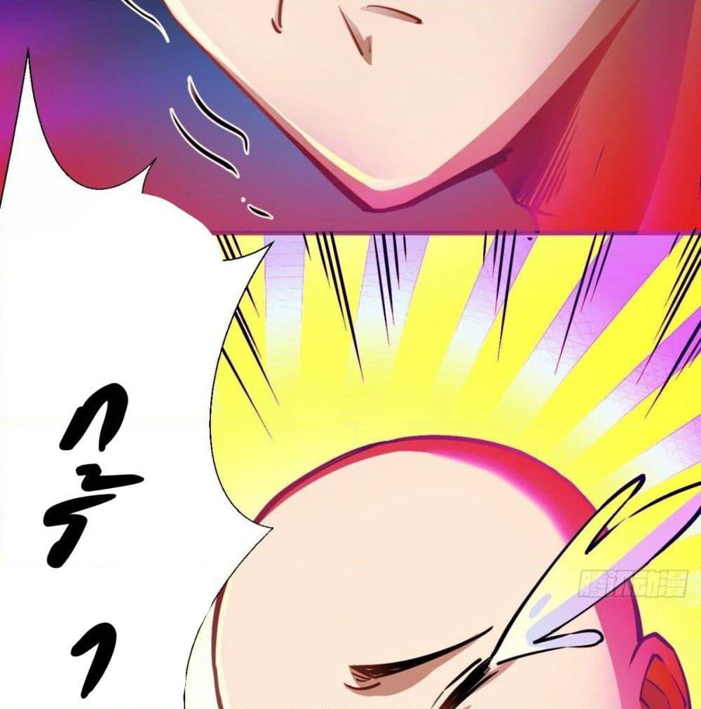 Strongest Tang Xuanzang page 10