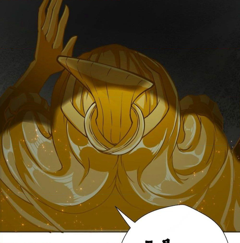 Strongest Tang Xuanzang page 20