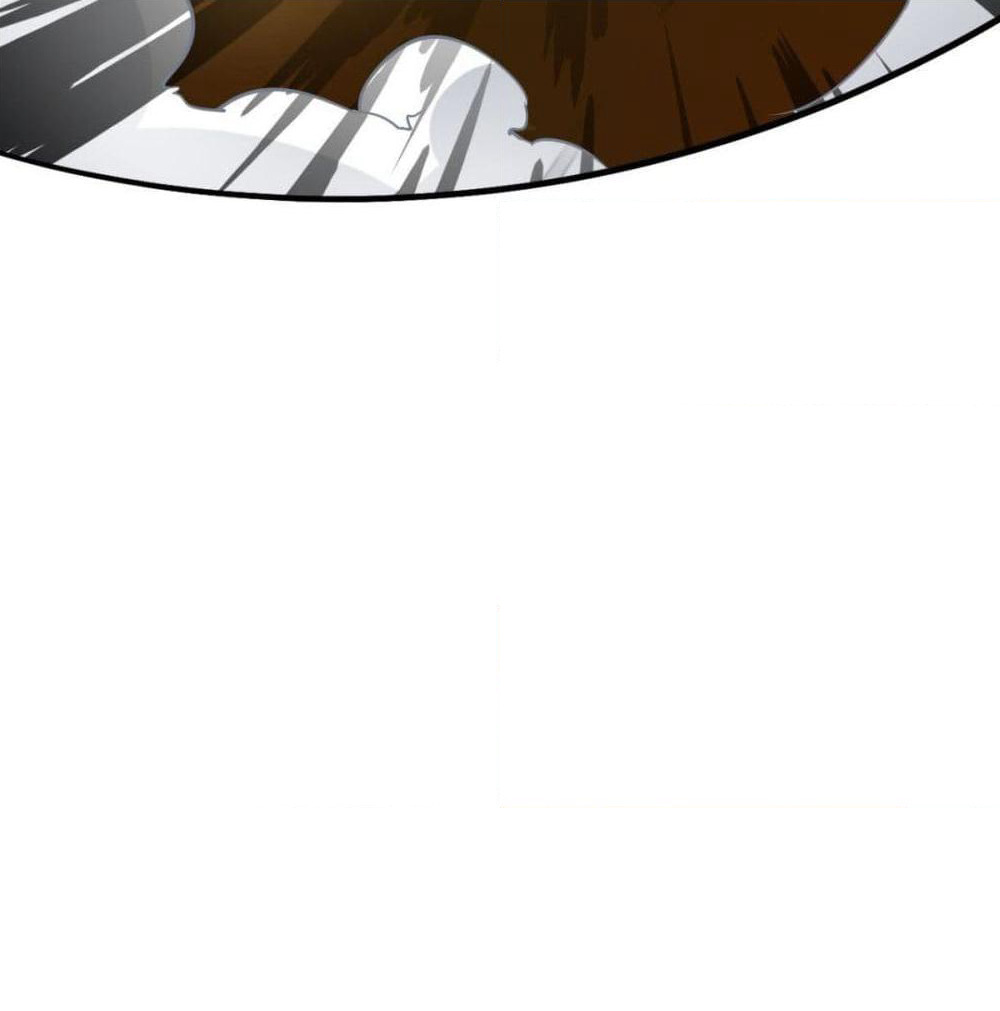 Strongest Tang Xuanzang page 41