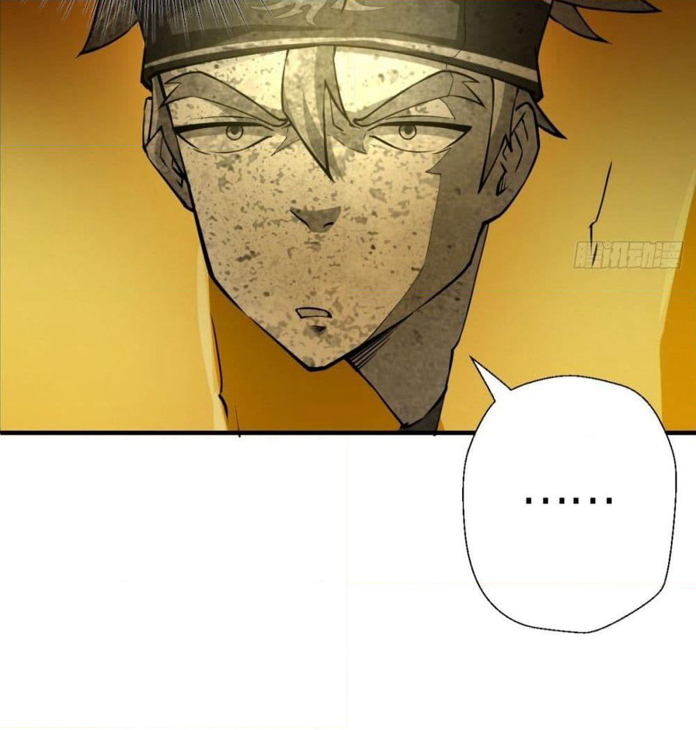 Strongest Tang Xuanzang page 76