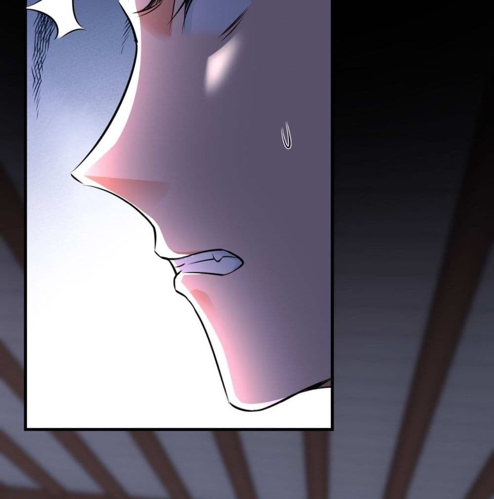 Strongest Tang Xuanzang page 37