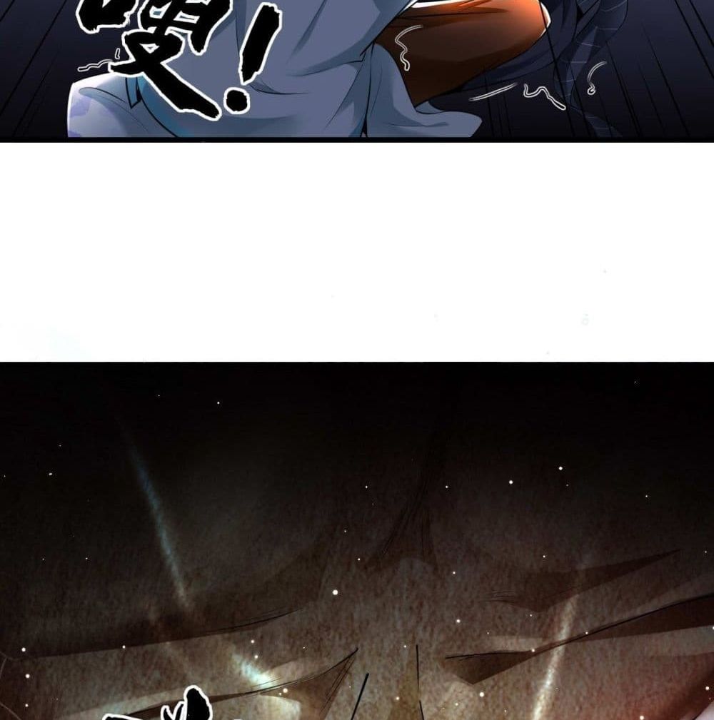 Strongest Tang Xuanzang page 40