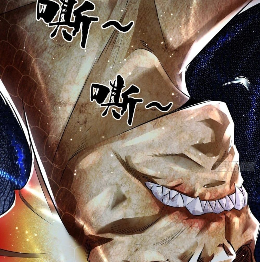 Strongest Tang Xuanzang page 41