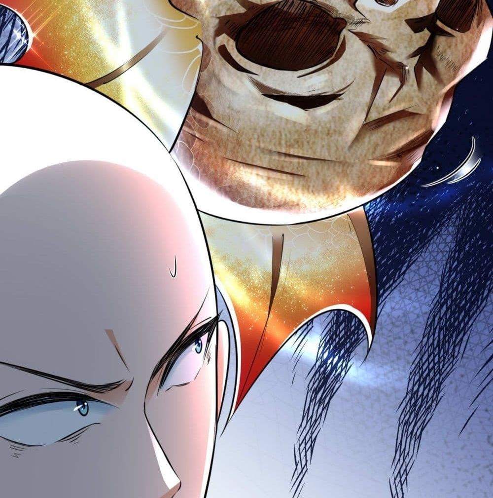 Strongest Tang Xuanzang page 42