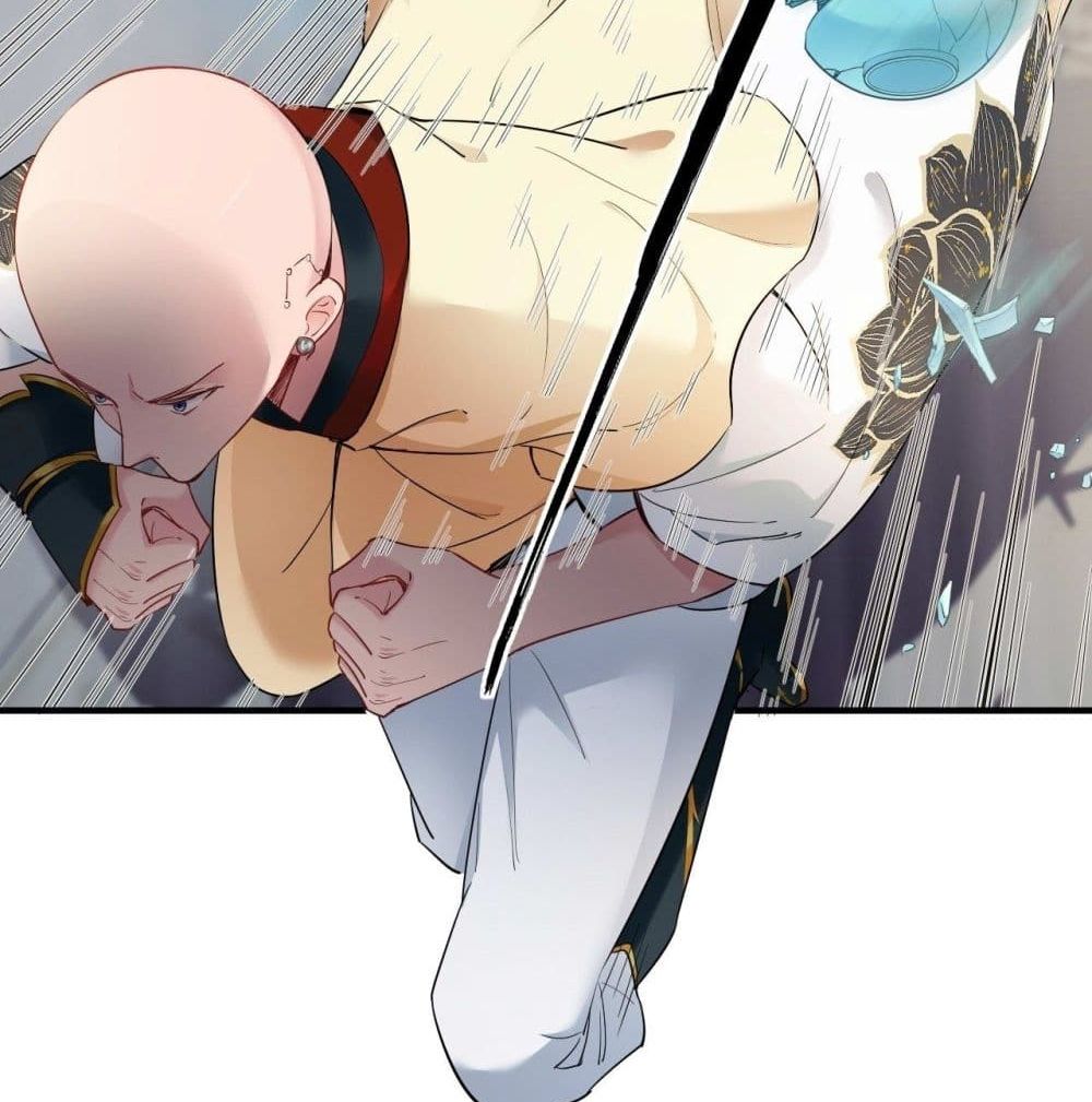 Strongest Tang Xuanzang page 56