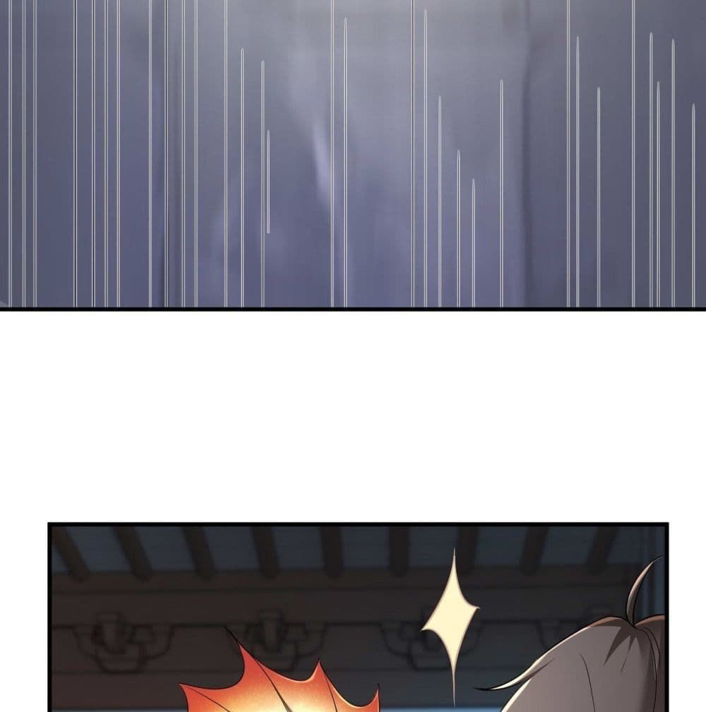 Strongest Tang Xuanzang page 60