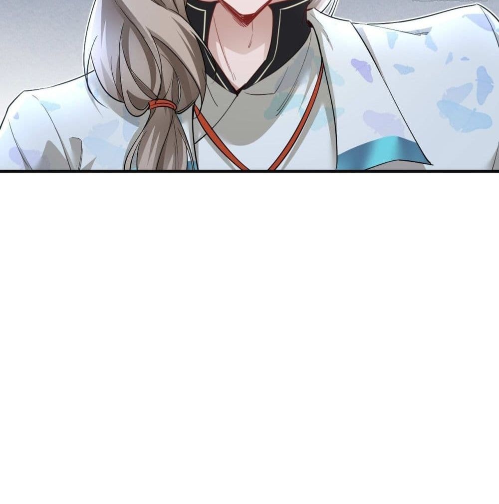 Strongest Tang Xuanzang page 63