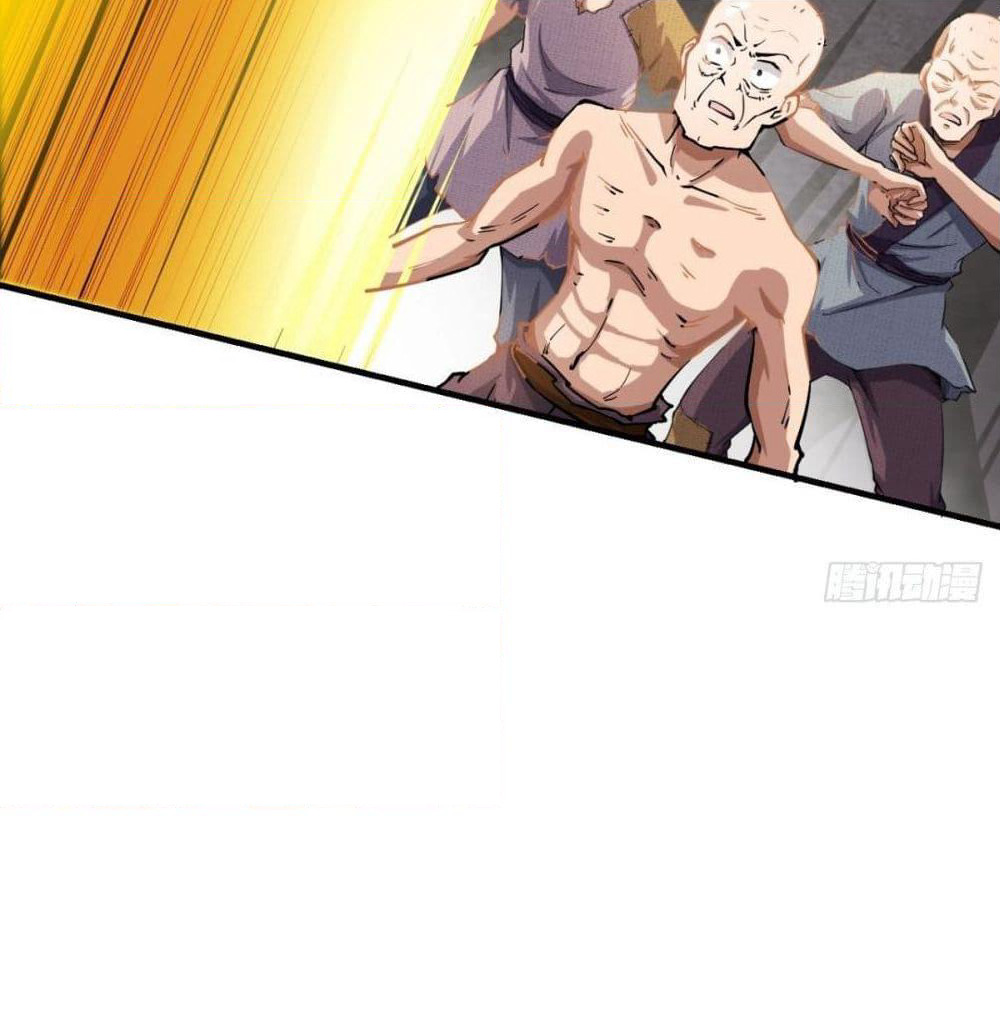 Strongest Tang Xuanzang page 12