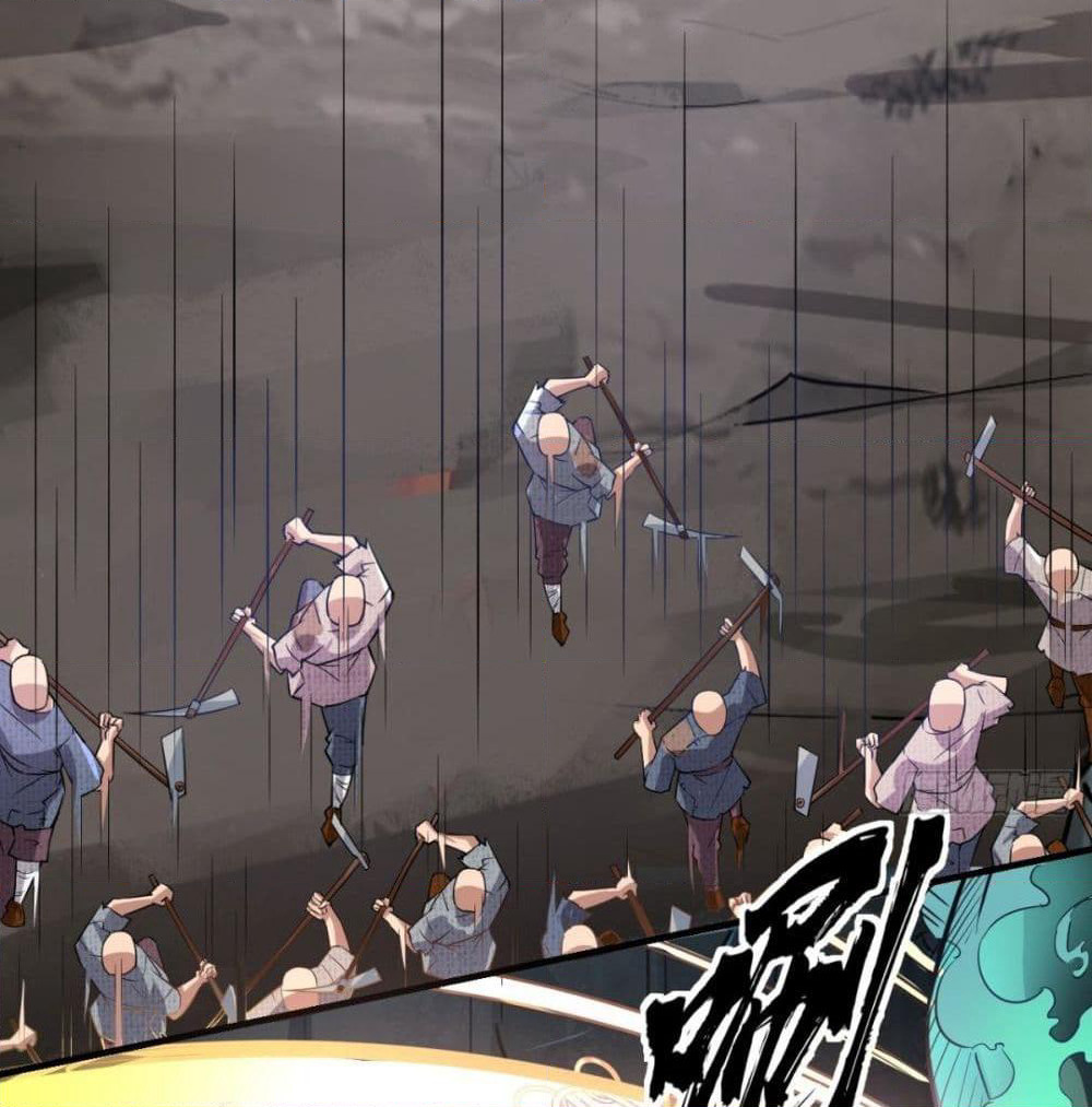 Strongest Tang Xuanzang page 42
