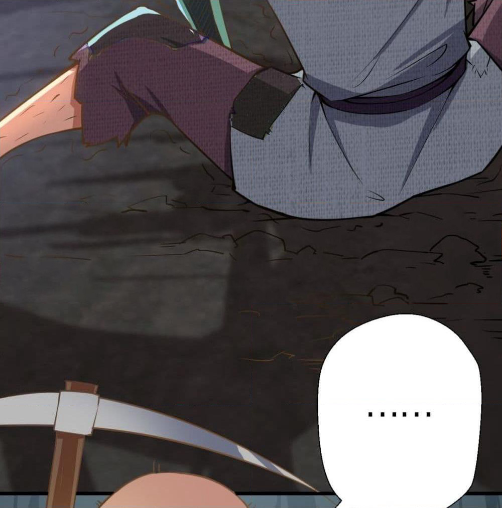 Strongest Tang Xuanzang page 61
