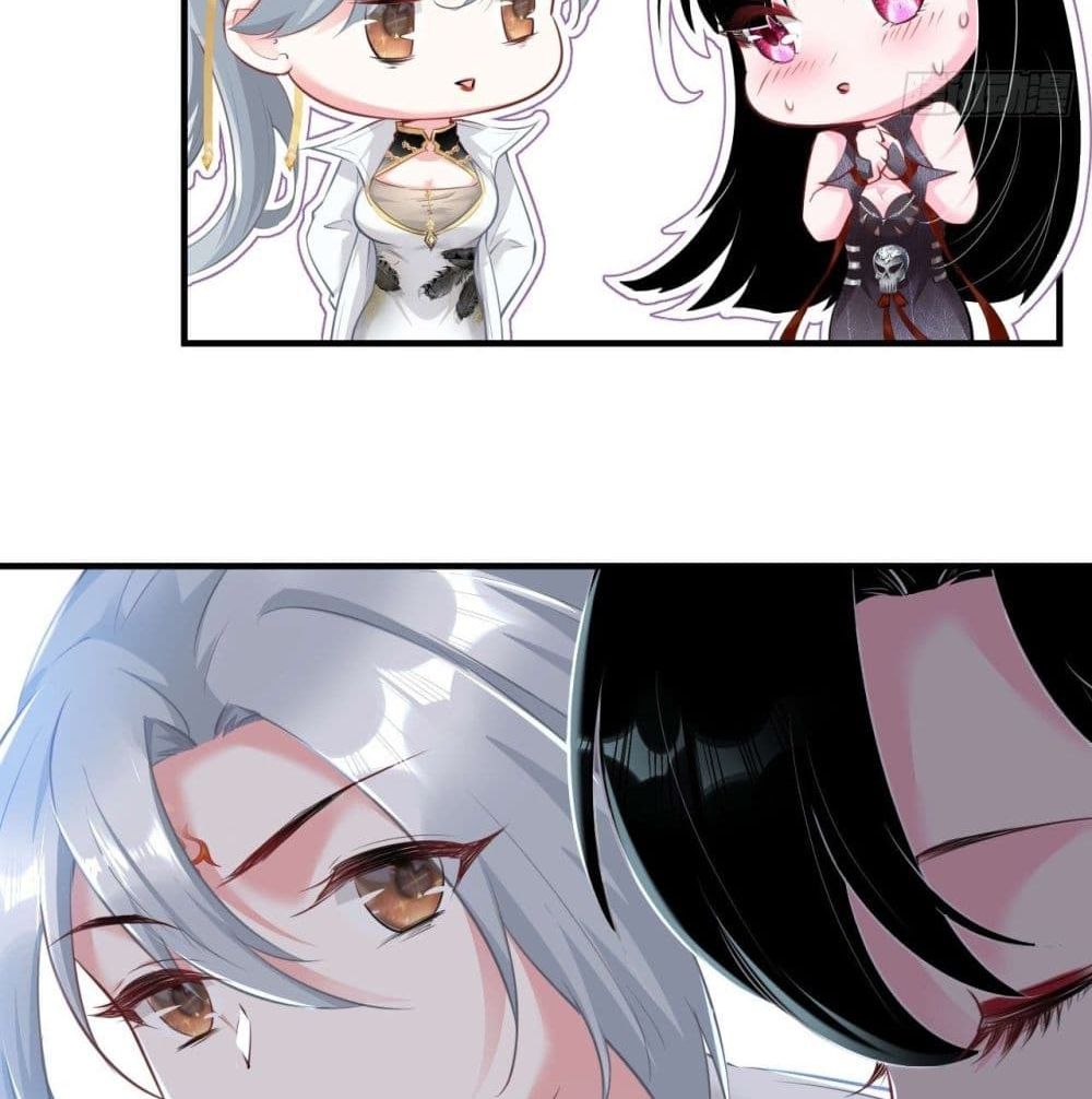 Strongest Tang Xuanzang page 9