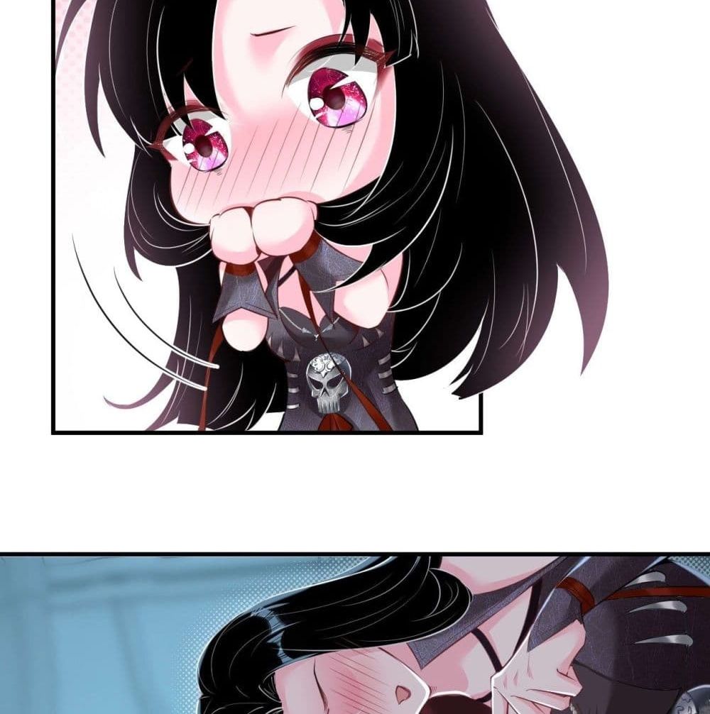Strongest Tang Xuanzang page 13