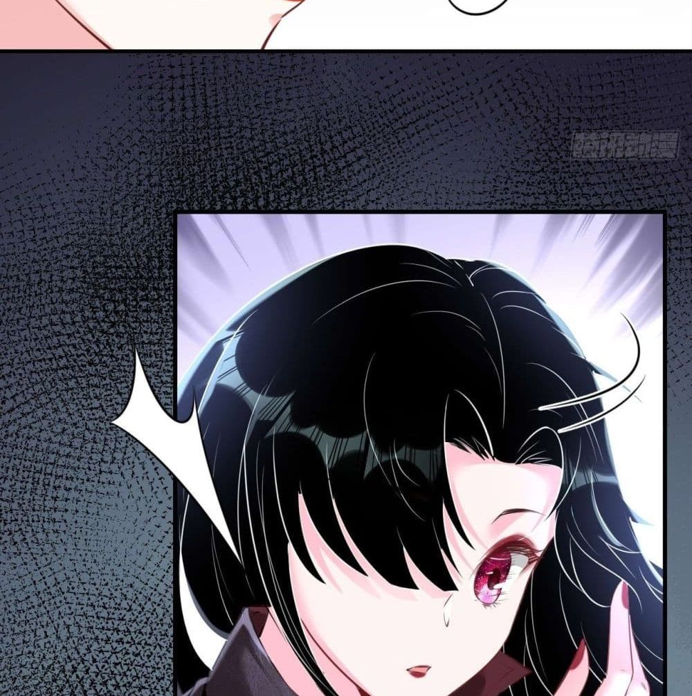 Strongest Tang Xuanzang page 16