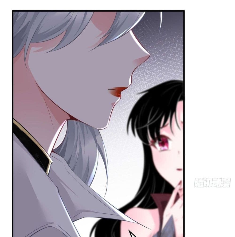 Strongest Tang Xuanzang page 19
