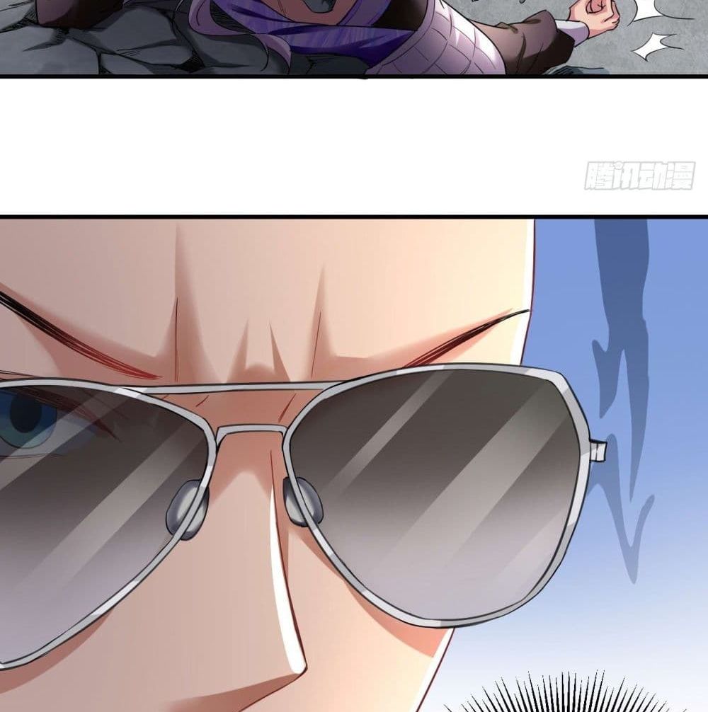Strongest Tang Xuanzang page 48