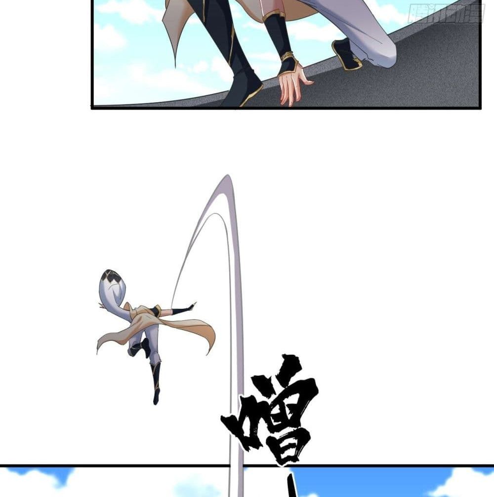 Strongest Tang Xuanzang page 50