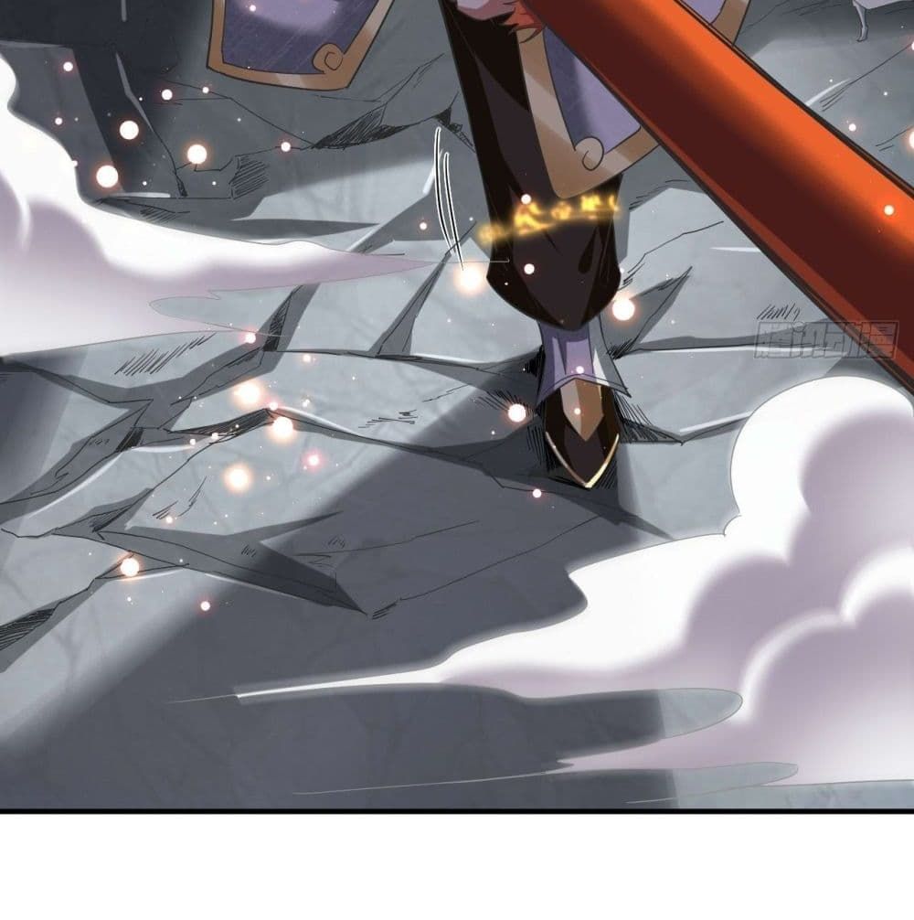 Strongest Tang Xuanzang page 55