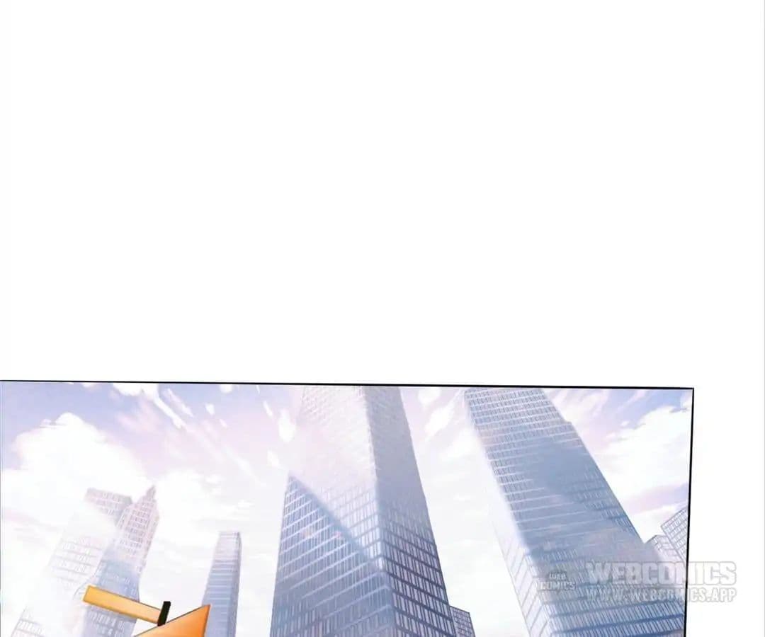 Strongest Worker page 3