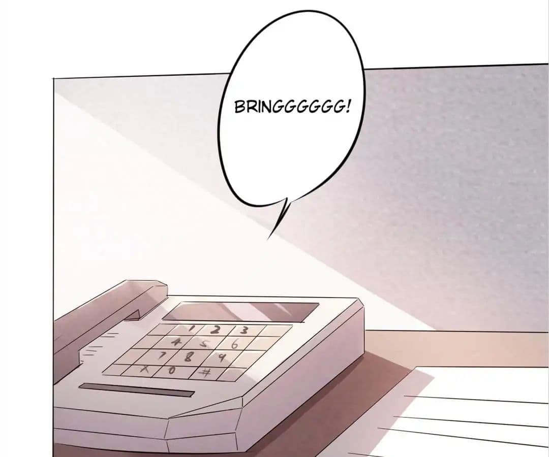 Strongest Worker page 9