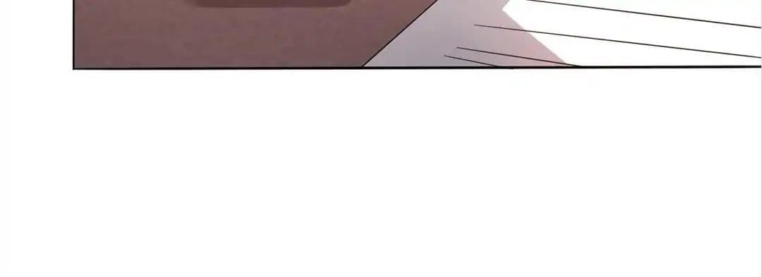 Strongest Worker page 10