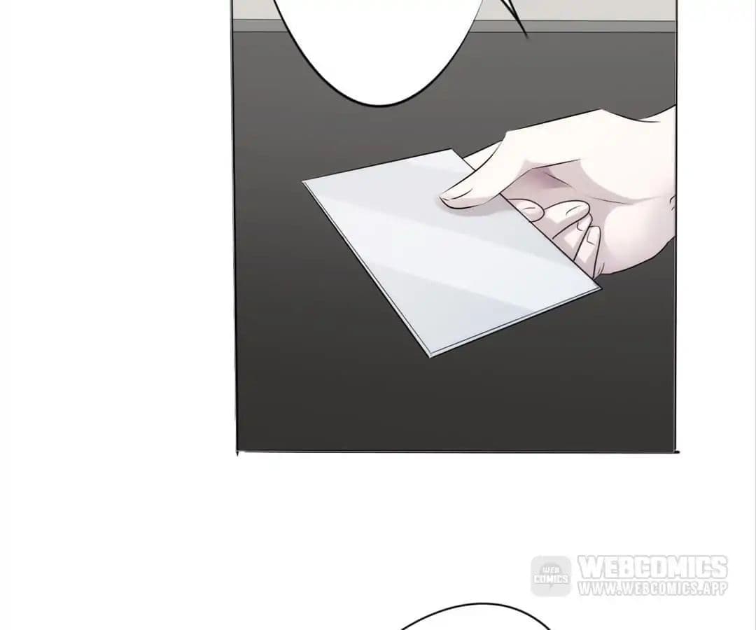 Strongest Worker page 23