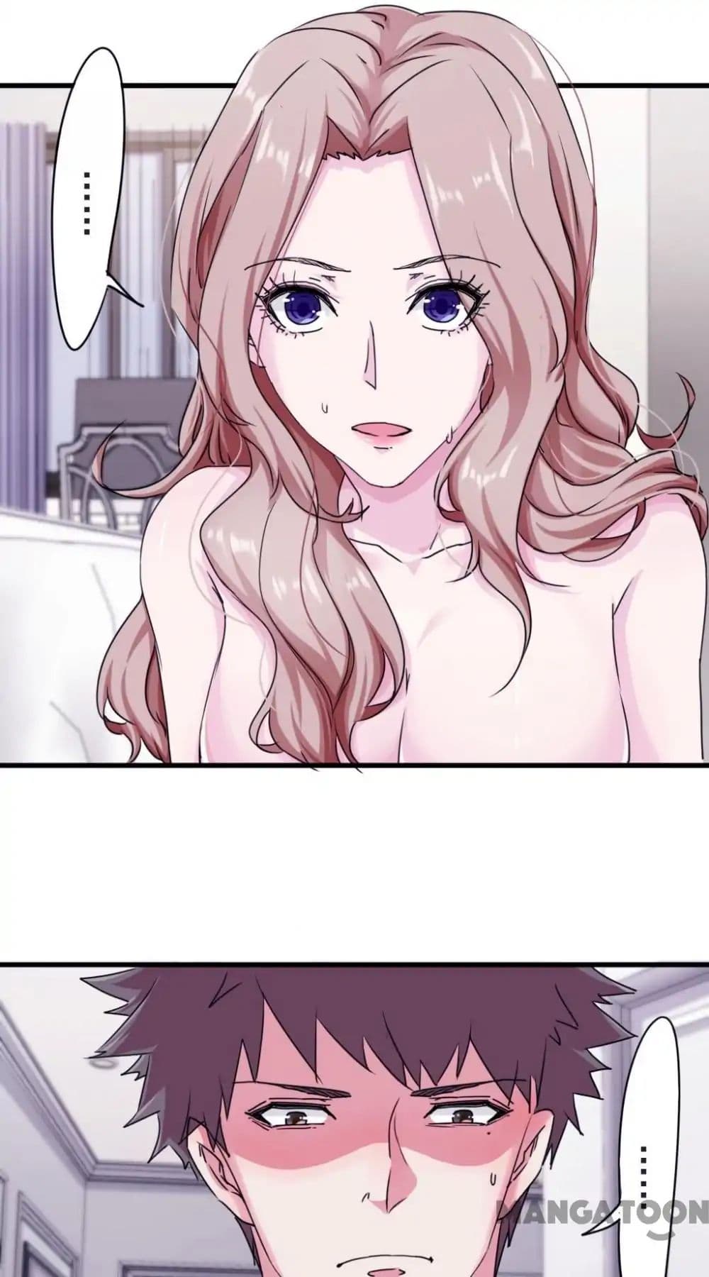 Strongest Worker page 7