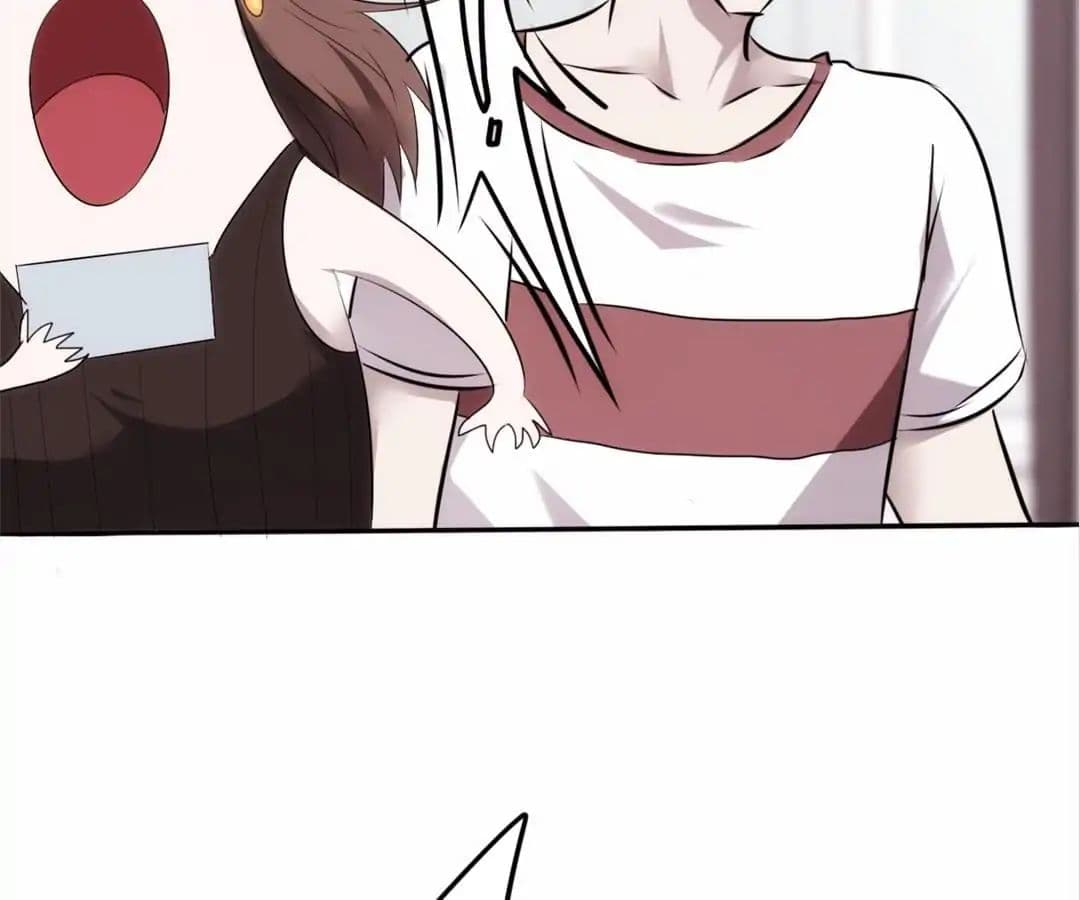 Strongest Worker page 5