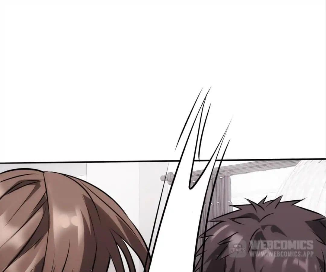 Strongest Worker page 11