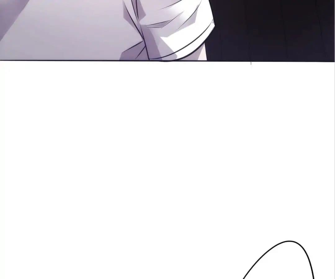 Strongest Worker page 33