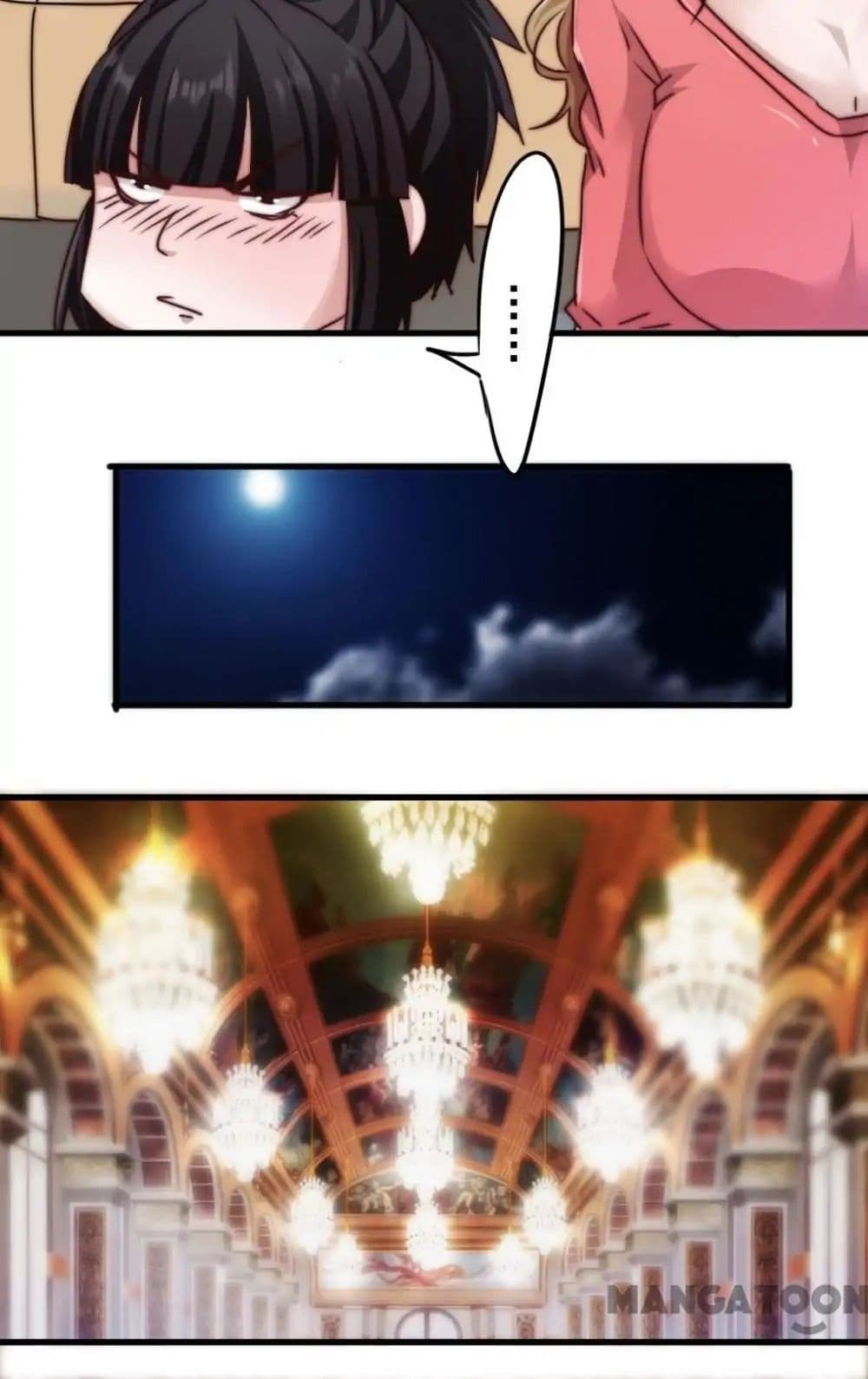 Strongest Worker page 6