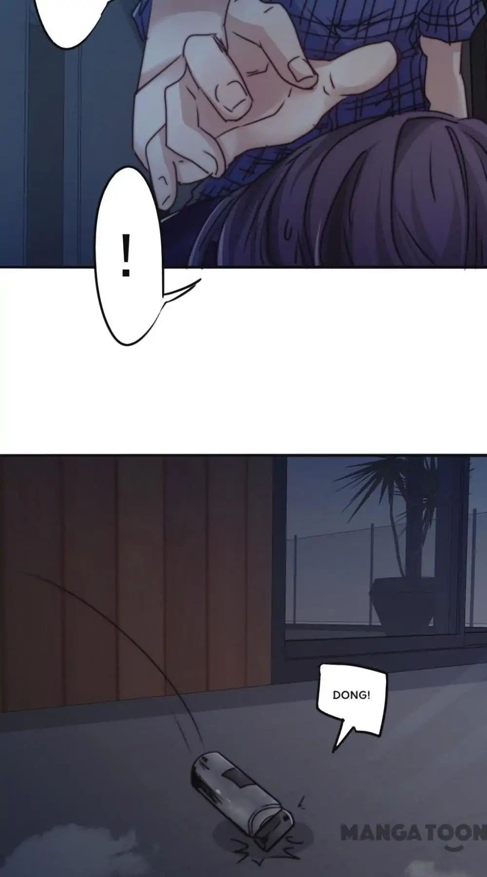 Strongest Worker page 9